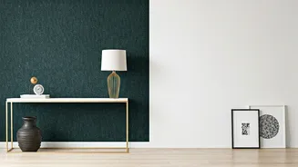 Related Stories banner