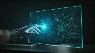 The Rise Of Real Time Smart Adaptive Tutors In EdTech