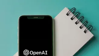 The World Bank's Latest AI Development Call Puts Affordable Local AI At The Centre Of Development