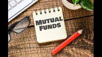 Mutual Fund SIP investments surge to record Rs 3.34 lakh crore in 2025