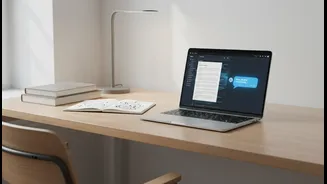 Before Hitting Submit, Students Are Running AI Checks on Research Assignments