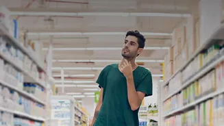 What Young Indian Consumers Should Watch As Inflation And Oil Prices Move