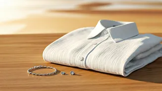 Related Stories banner