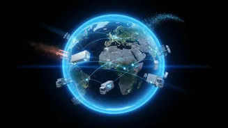 World Ozone Day 2026: Theme, history and facts