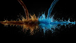 Energy Drinks Deserve Extra Caution When Coffee Is Already Part Of The Day