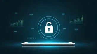 EPFO 3.0: UPI Withdrawals & Enhanced PF Services Unveiled!