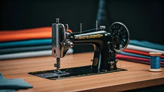 Mango's 'Craft Your Future': Fashion Training Initiative