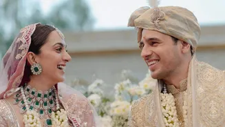 Related Stories banner