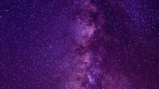 Dark-Sky Reserves In Himachal Villages Draw Astrotourists Away From Crowded Hill Stations