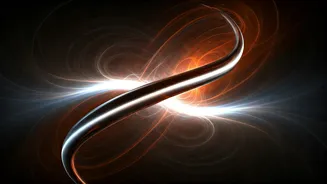 Modi-Putin Summit: Strengthening Ties in Economics, Energy, and Security