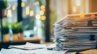 Why The DRHP Matters Before You Apply For A Startup IPO