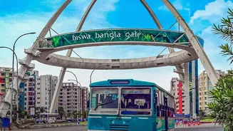 Coimbatore and Madurai Face a Choice Between Metro and Bus Rapid Transit