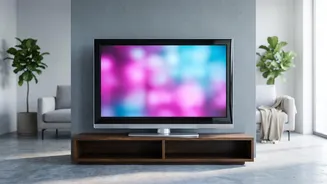 Why Indian youth rewatch 2000s TV shows