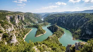A European destination has introduced easier e-visa access for Indian travellers And The Practical Meaning Of The change reduces paperwork compared...