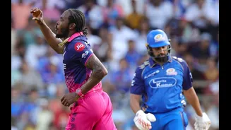 IPL 2026: 5 players who bounced back after a poor 2025 season