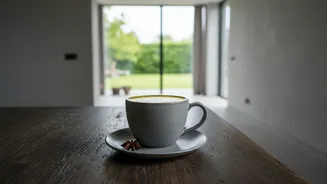 Practical Shravan Lifestyle Tips To Make Rainy Days Less Stressful