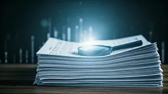 Union Budget 2026: What Indian Taxpayers Need