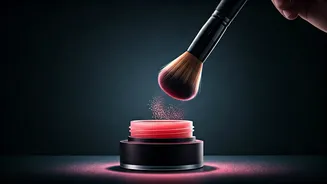 K-Beauty Buzz: Unpacking the Truth Behind North Korean Skincare Viral Rumors