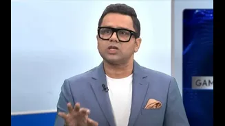 Related Stories banner