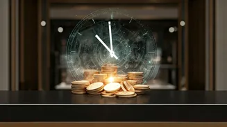 Convenience Is Becoming A Serious Retail Currency