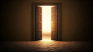 Unlocking Self-Worth: 10 Essential Boundaries for a More Resilient You