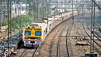 Mumbai Local Update: Central Railway Announces Power & Traffic Block At Kasara Today; Several Trains Short-Terminated, Regulated - Check Details He...