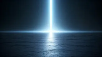 Uttar Pradesh Workers in Israel: 6,000 Safe Amidst West Asia Conflict, No Distress Calls Received