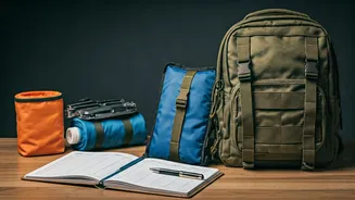Budgeting Is Becoming Survival Gear For Young Professionals