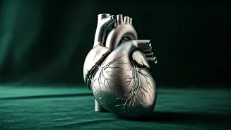 Cancer Horoscope: Your October 28, 2025 Outlook