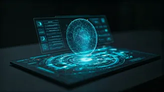 AI Transforms Traffic Engineering: Faster Analysis with Conversational Insights