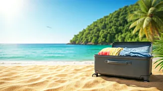 Southeast Asia Is The Easy Win For Kolkata Travellers