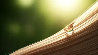 Summer Hair Care Secrets: Decoding Your Ideal Wash Routine for Luscious Locks