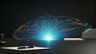 Decode Meeting Dynamics: Mastering Body Language for Professional Success