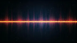The Voice-Cloning Scam Wave: 3 Checks Every Family Needs