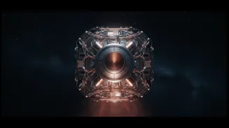 What ISRO's Semicryogenic Engine Tests Still Cannot Prove about Higher Thrust