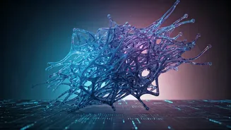 MeitY's New AI Rule: 8 Essential Points for Social Media Users and Platforms