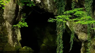 Weekend Travellers Are Choosing Hidden Green Escapes Over Popular Hill Stations