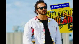 Related Stories banner