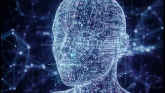 Public Photos And AI Training are making privacy settings part of everyday AI literacy