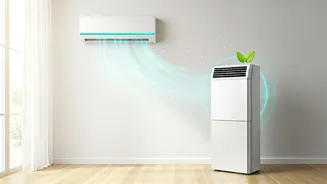 Related Stories banner