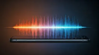 Speak Regional Indian Dialects Fluently Using Free Virtual Voice Bots