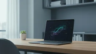 Local AI Code Explanation Plugins Help Programmers Study Open-Source Frameworks Safely