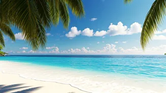 Visa Free Vibes Trigger Sudden Vacation Bookings To Tropical Malaysia