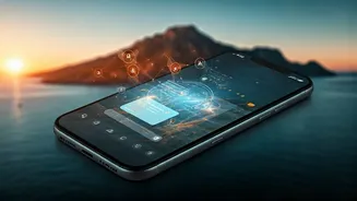 Group Chats Lean On Smart AI Travel Planning Tools