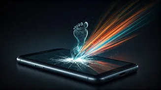 Gen Z Breakup Playbook: Navigating Love's Aftermath with Modern Etiquette in 2026