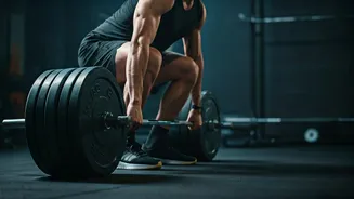Why Trainers Recommend Strength Workouts More Often