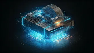 2026: The Dawn of Agentic AI in India, Fueled by Cloud Infrastructure