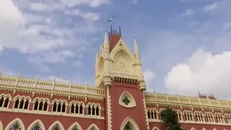 In major setback for Mamata Banerjee, Calcutta HC refuses stay on rebel MLA’s appointment as LoP