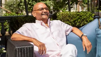 Anil Agarwal outlines Vedanta’s roadmap after NCLT clears demerger