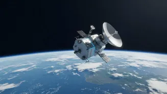 SMOPS-2026's Spacecraft Automation Focus: A Clearer Way ToView Autonomous Mission Operations